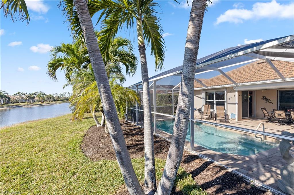 8752 Querce CT