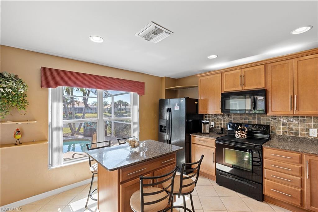 8752 Querce CT