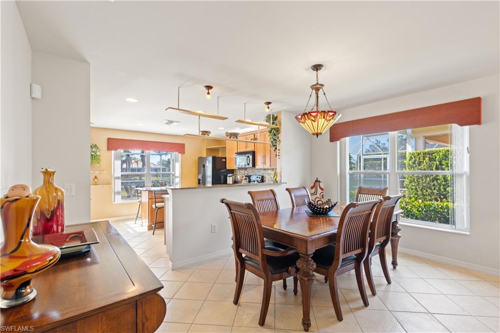 8752 Querce CT