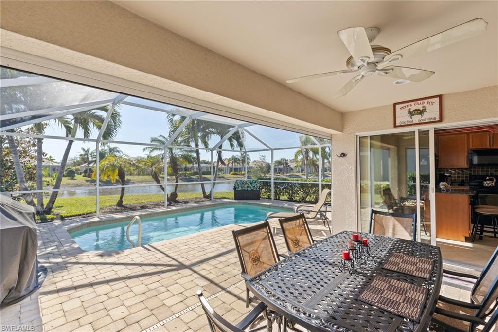 8752 Querce CT