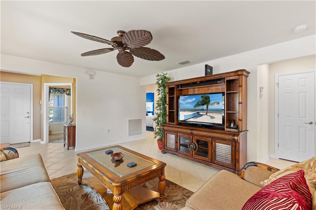 8752 Querce CT