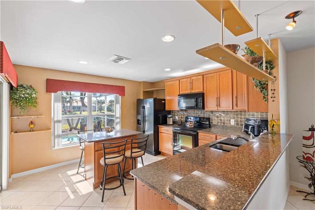 8752 Querce CT