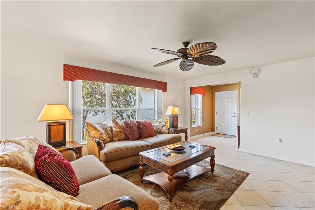 8752 Querce CT