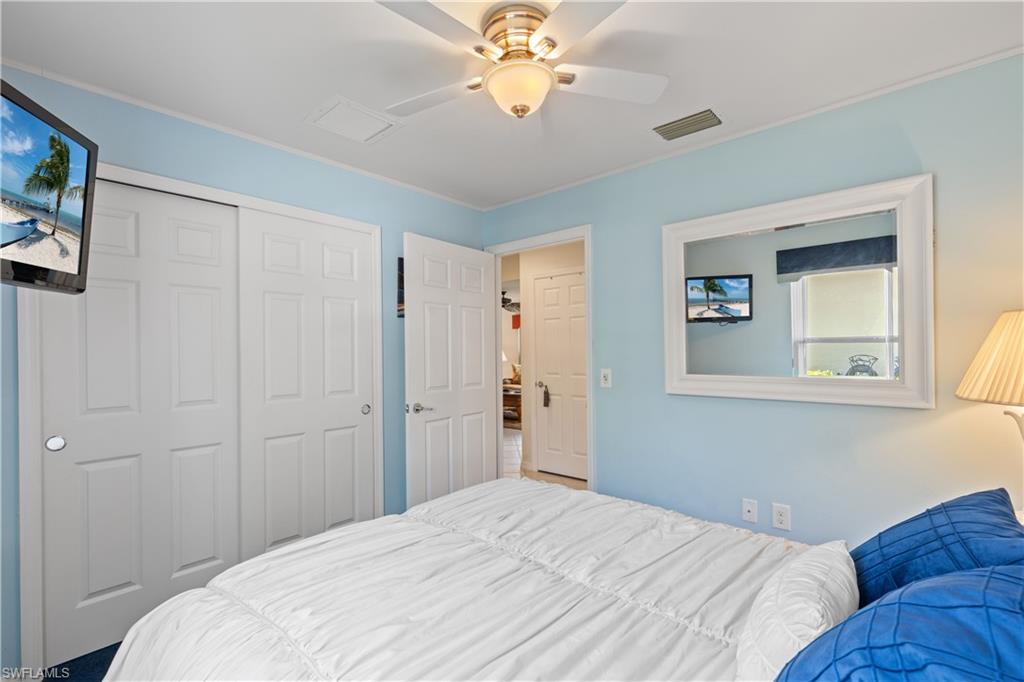 8752 Querce CT