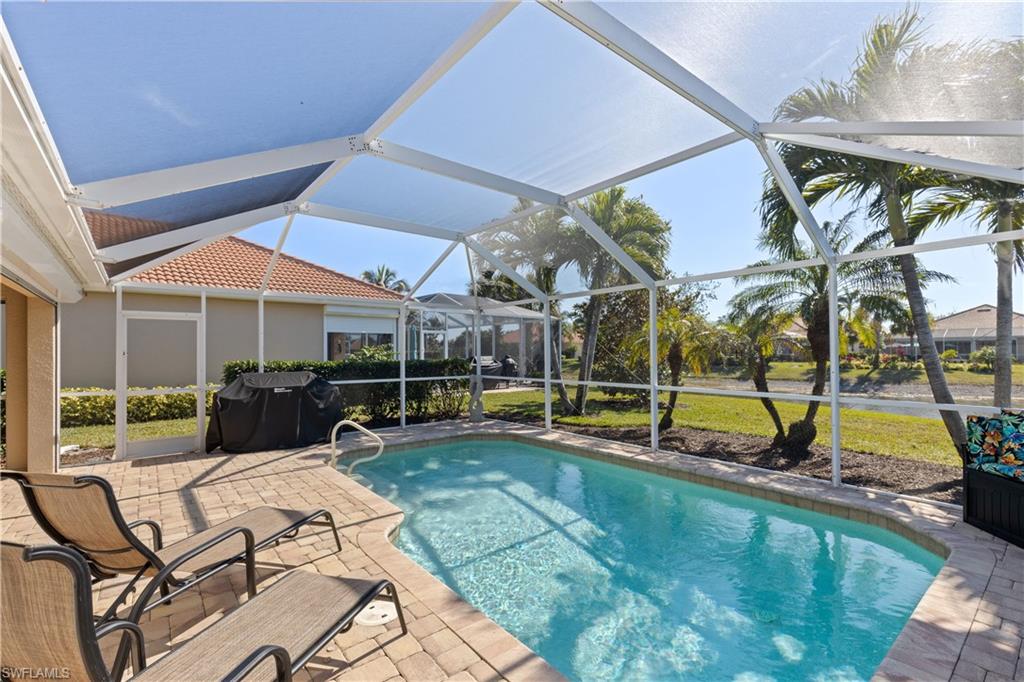8752 Querce CT