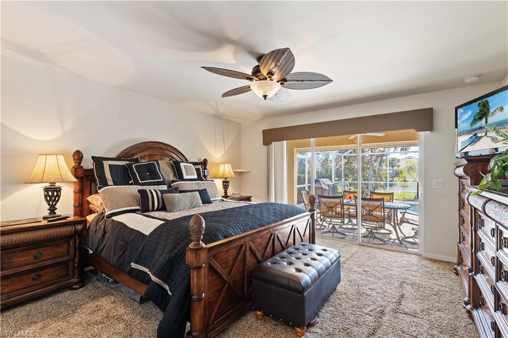8752 Querce CT