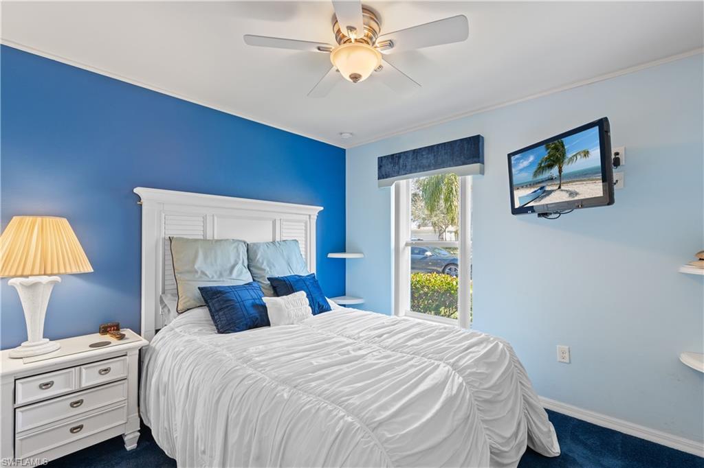 8752 Querce CT