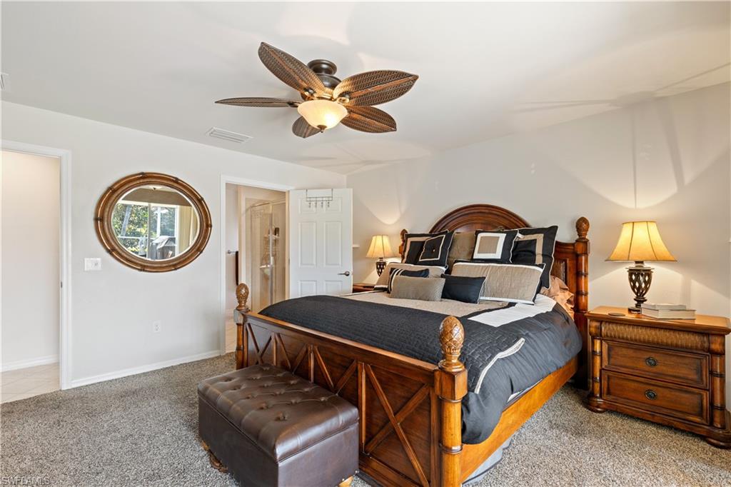 8752 Querce CT