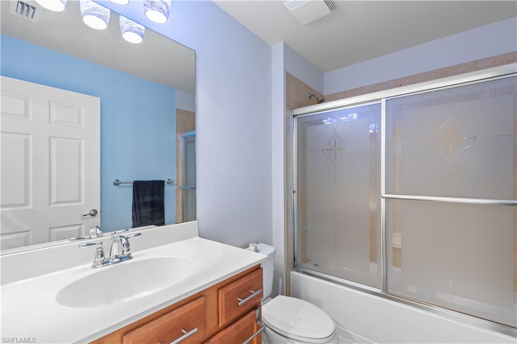 8752 Querce CT