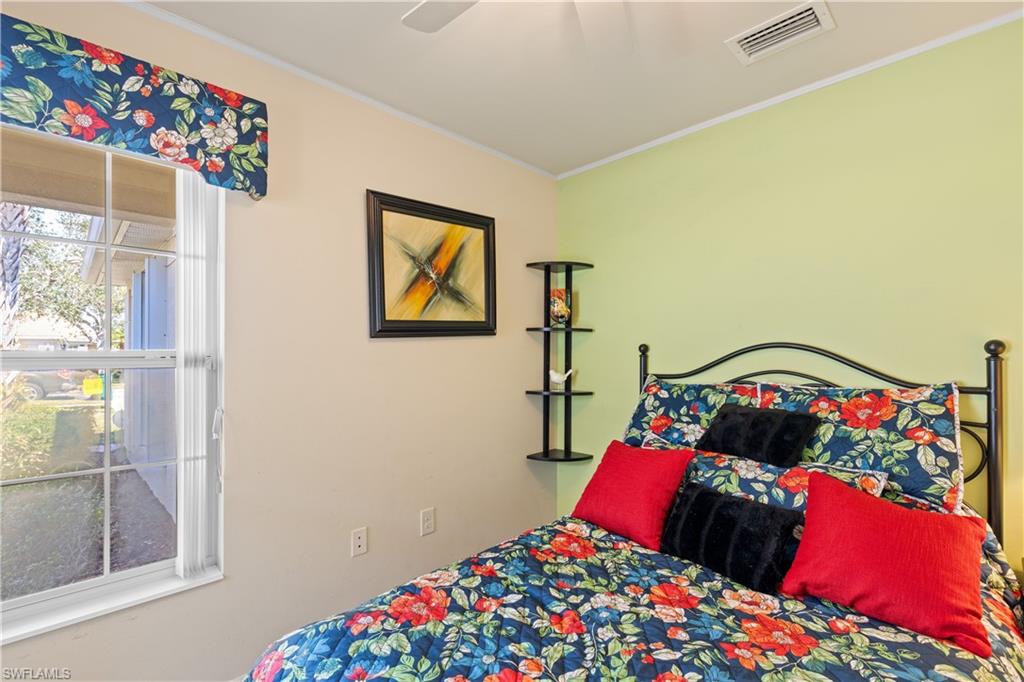 8752 Querce CT