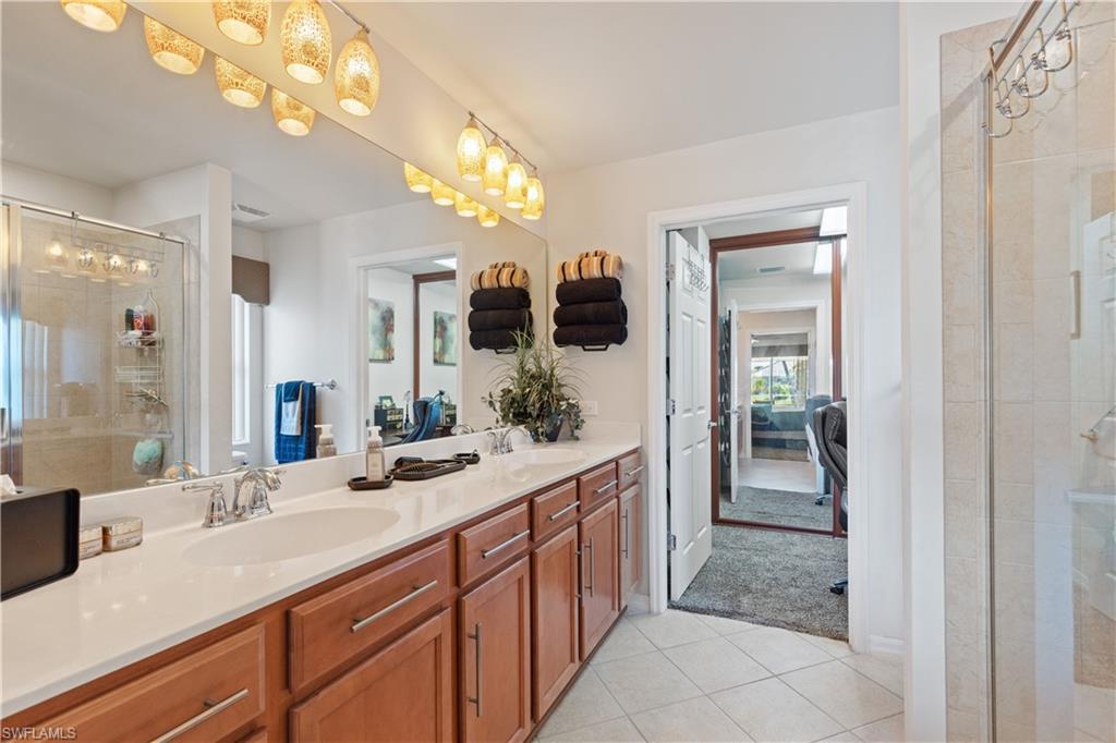 8752 Querce CT