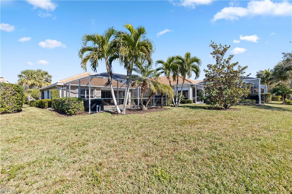 8752 Querce CT