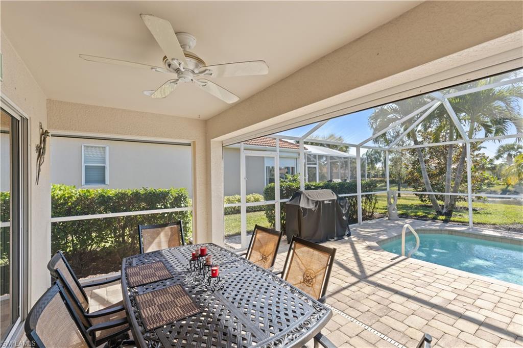 8752 Querce CT