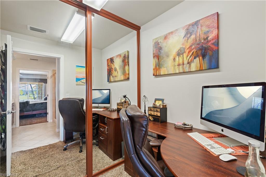 8752 Querce CT