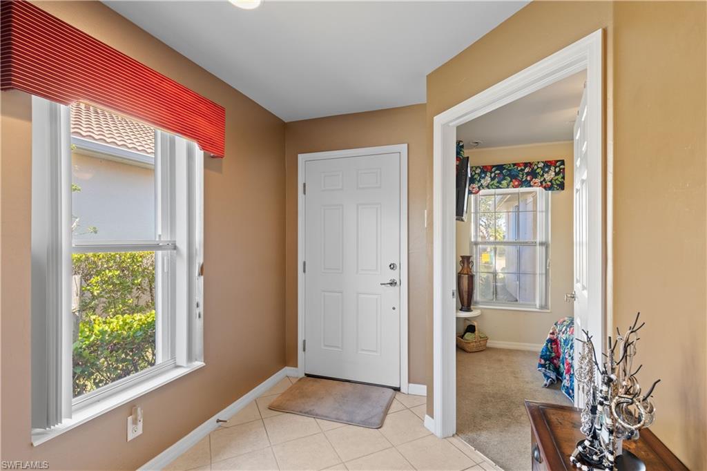 8752 Querce CT