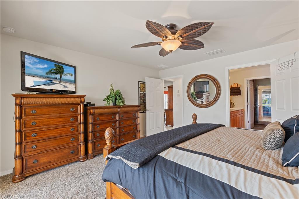 8752 Querce CT