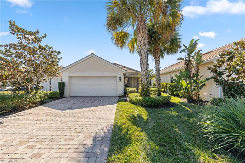 8752 Querce CT