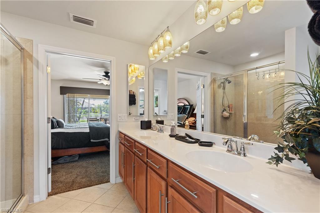 8752 Querce CT