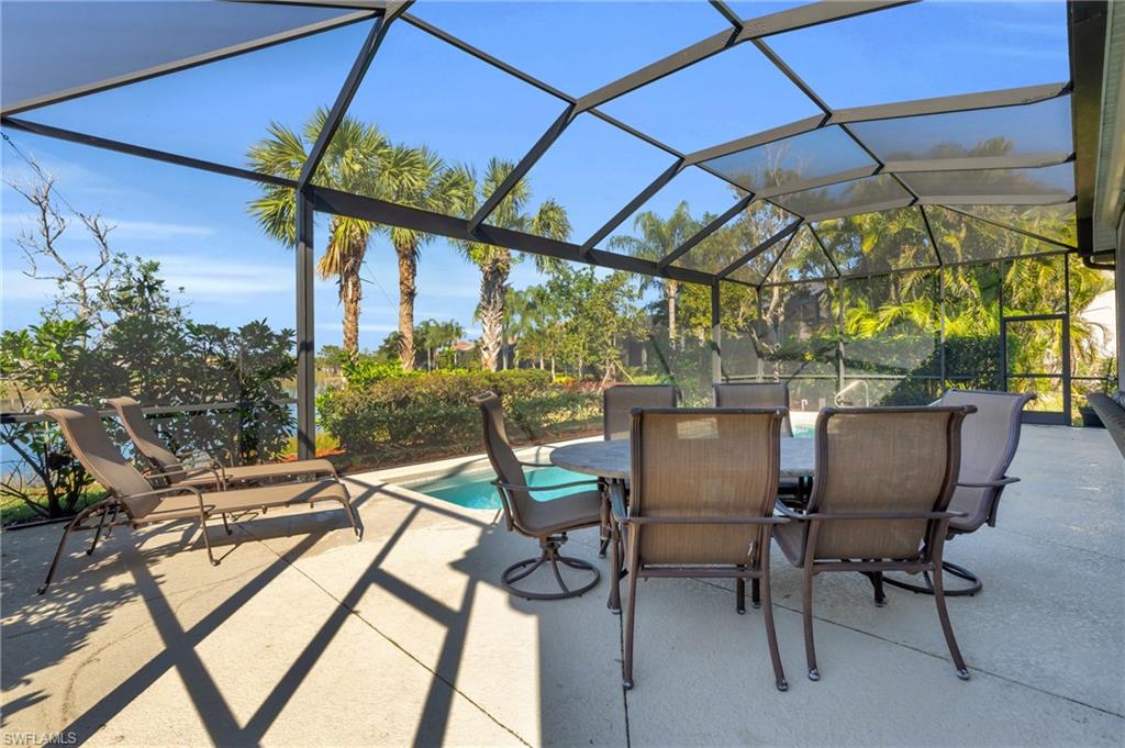 10035 Turtle Hill DR