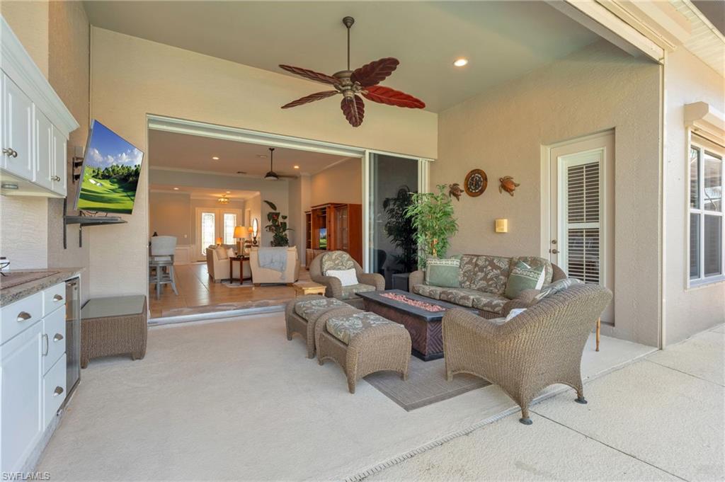 10035 Turtle Hill DR