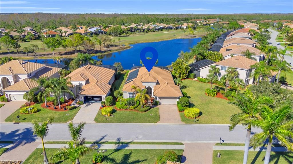 10035 Turtle Hill DR