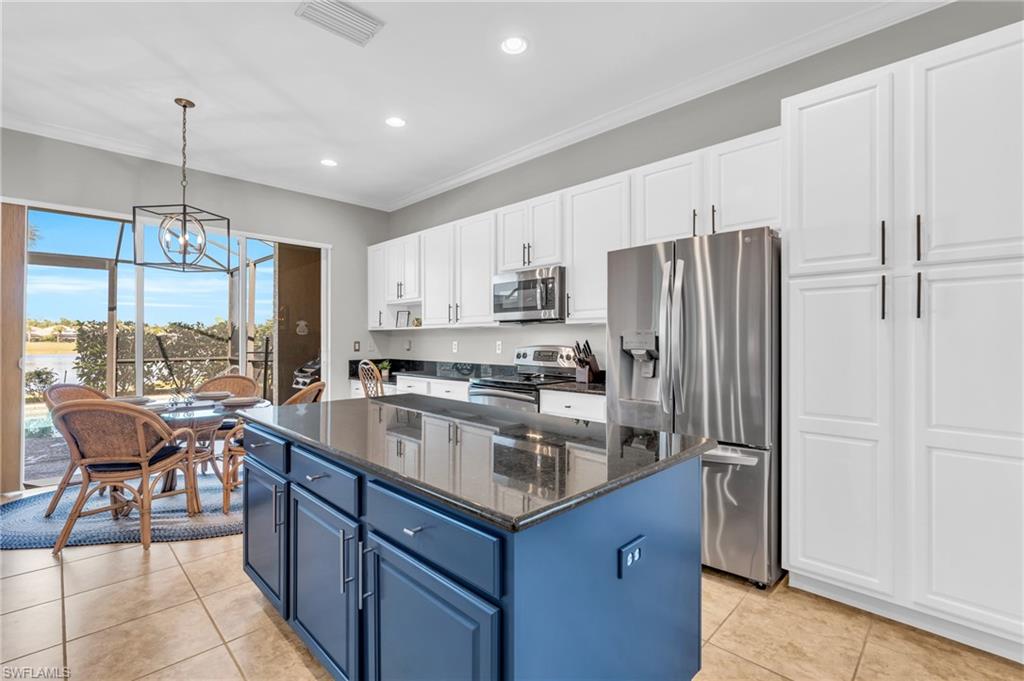 10035 Turtle Hill DR