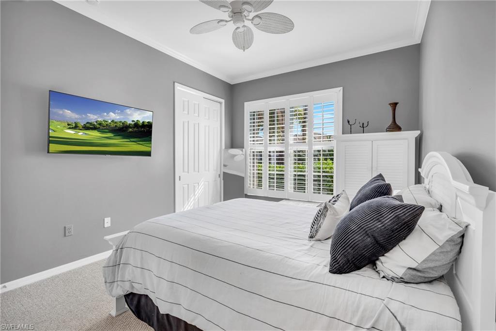 10035 Turtle Hill DR