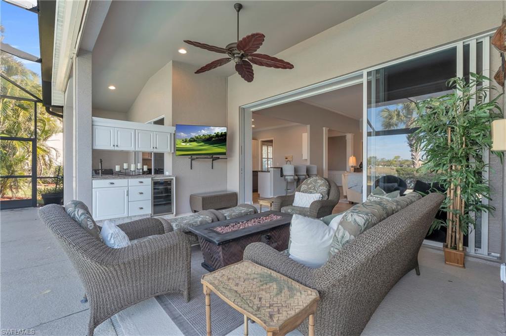 10035 Turtle Hill DR