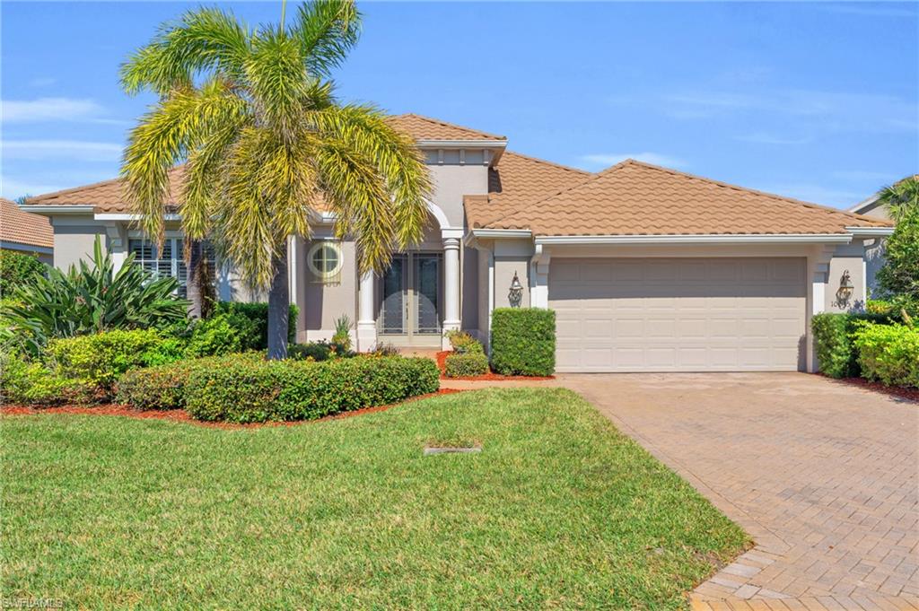 10035 Turtle Hill DR