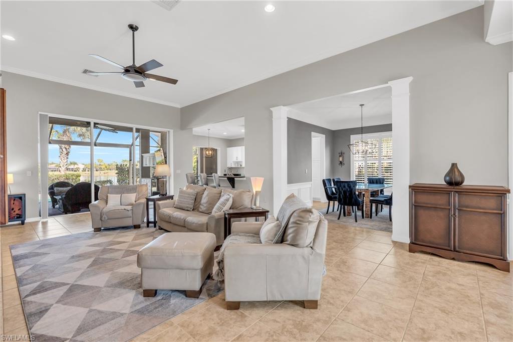 10035 Turtle Hill DR