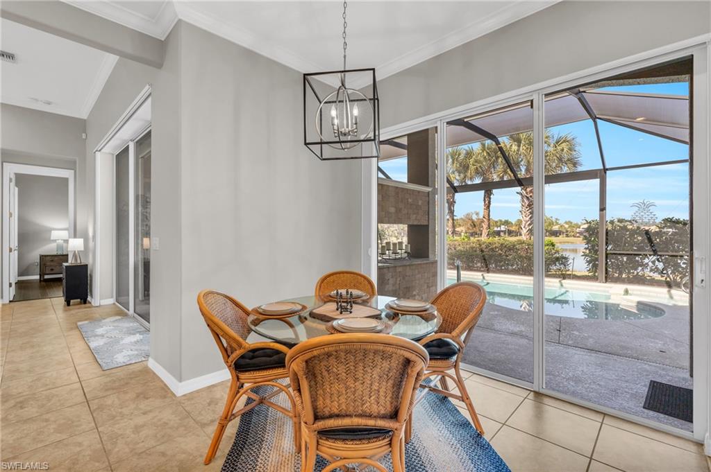 10035 Turtle Hill DR