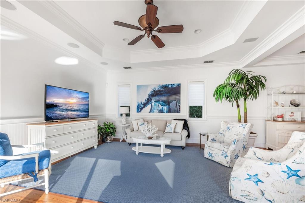 165 Broad AVE S