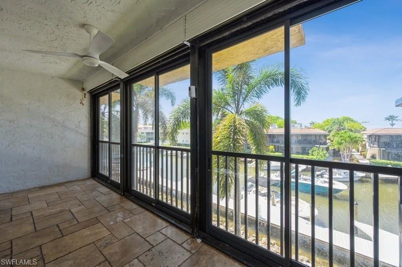 1400 Blue Point AVE # 207