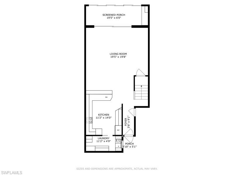 1400 Blue Point AVE # 207