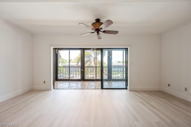 1400 Blue Point AVE # 207