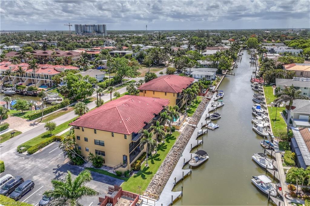 1400 Blue Point AVE # 207