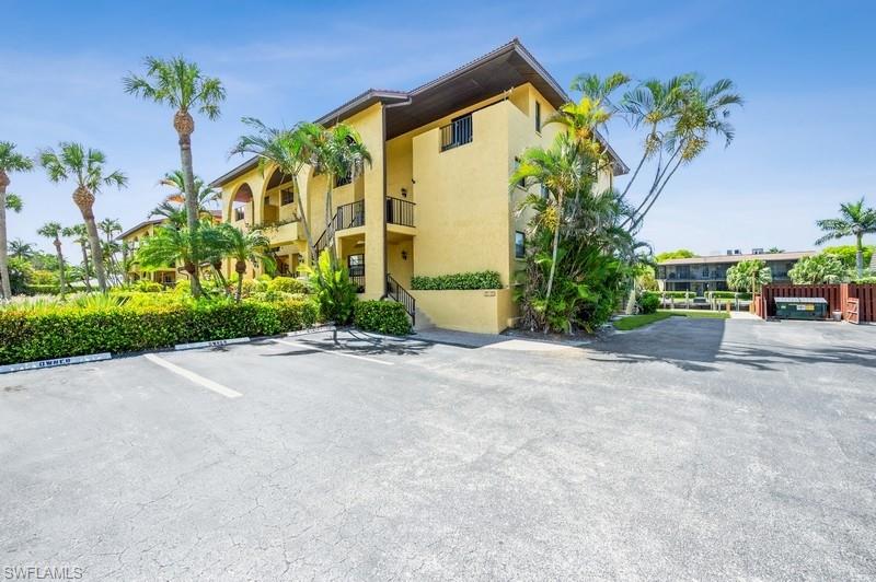 1400 Blue Point AVE # 207