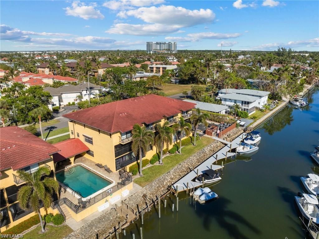 1400 Blue Point AVE # 207