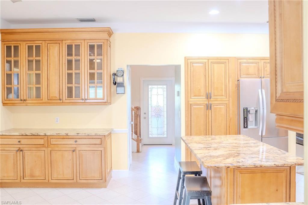 25335 Pinson DR