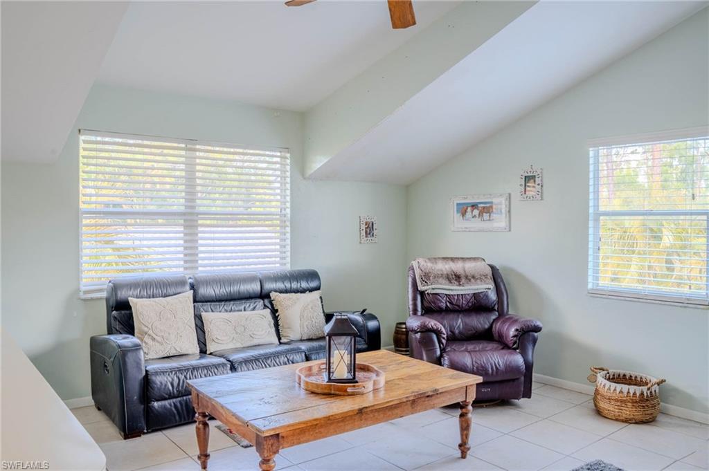 25335 Pinson DR