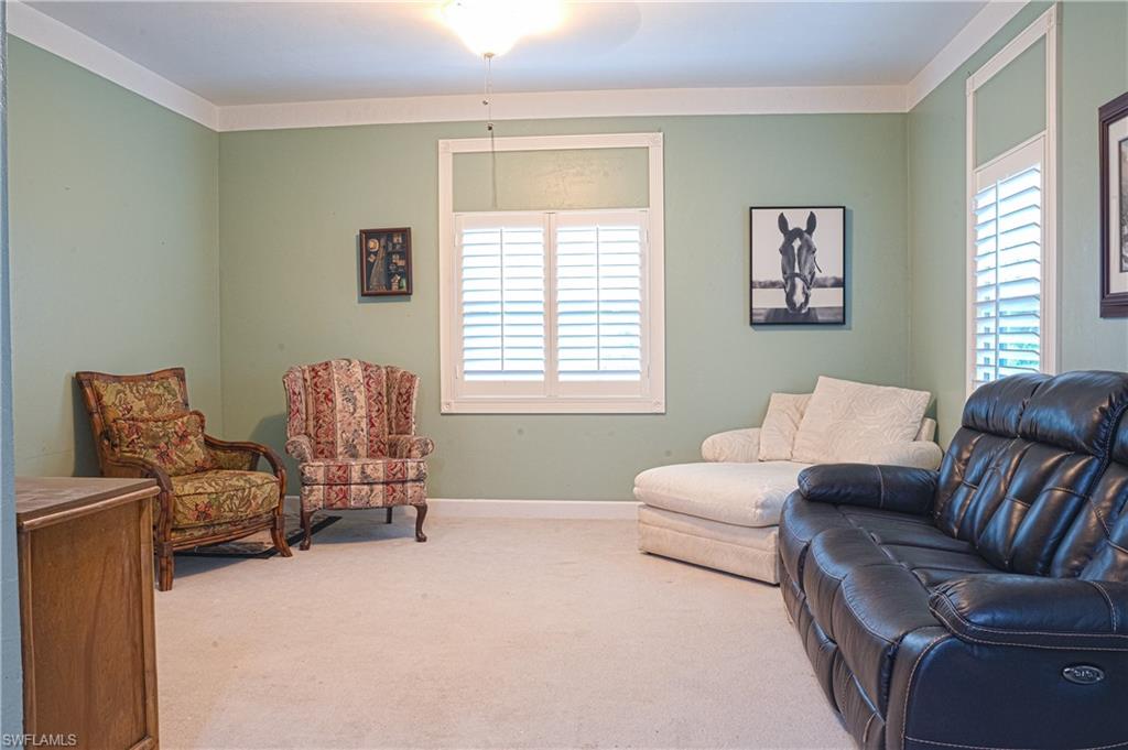 25335 Pinson DR