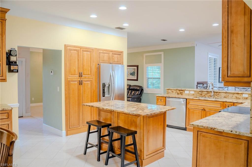 25335 Pinson DR