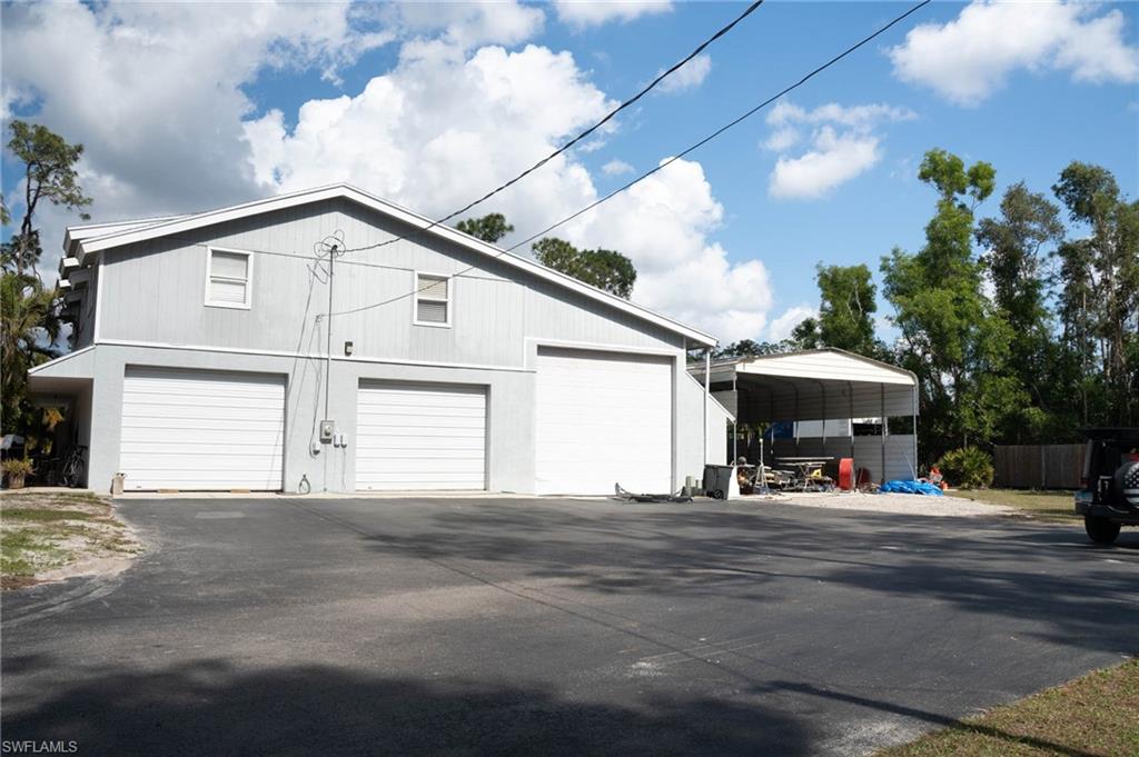 25335 Pinson DR