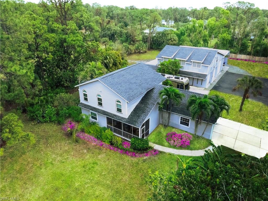 25335 Pinson DR