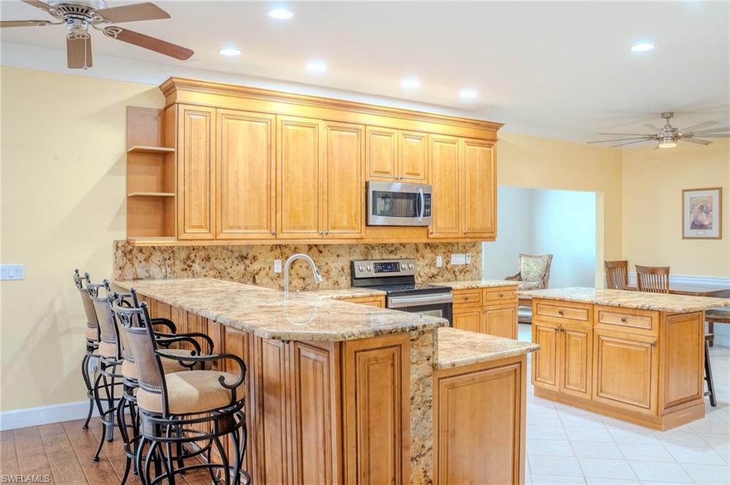 25335 Pinson DR