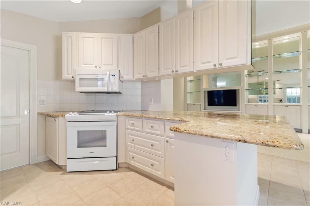 5065 Ventura CT