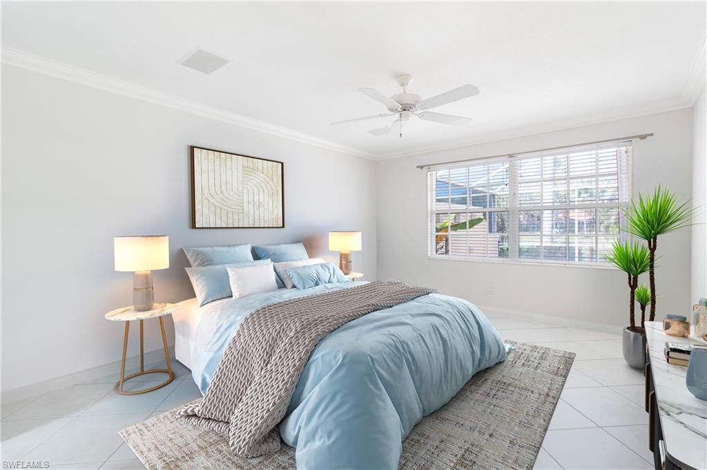 5065 Ventura CT