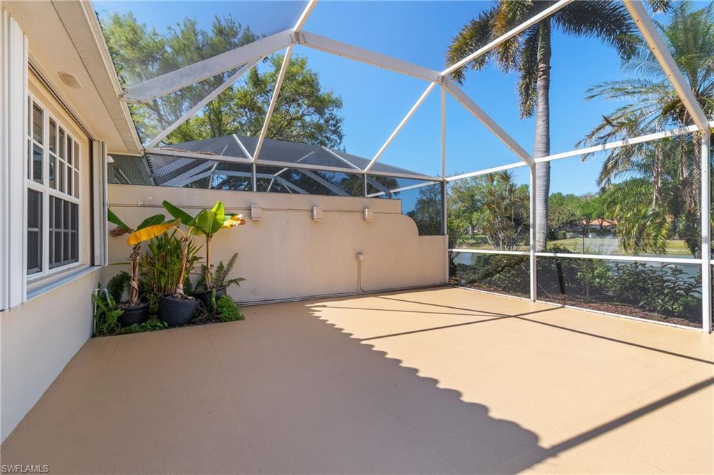 5065 Ventura CT