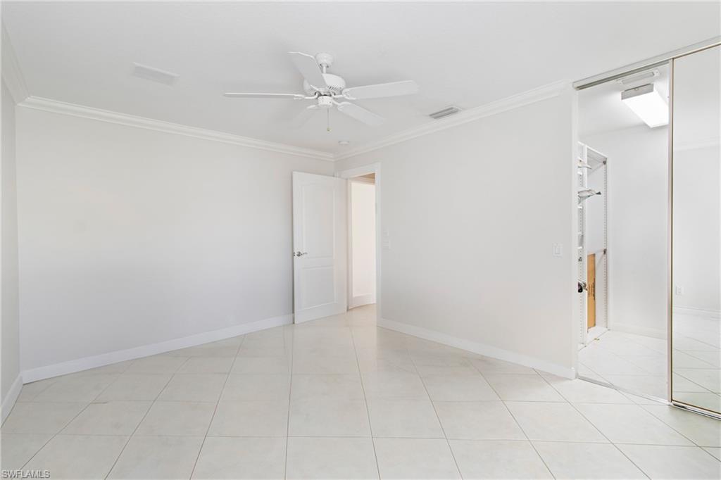 5065 Ventura CT