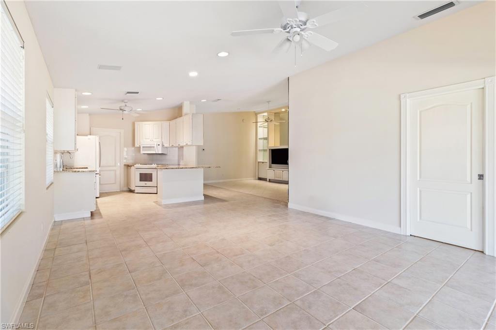 5065 Ventura CT